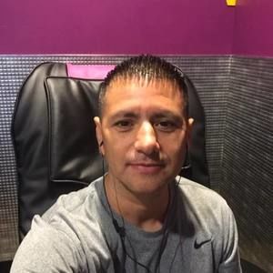 Meet your Posher, Oberlin